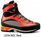 trango red 1140.jpg